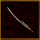 图标龙纹.png
