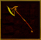黄金炼狱战斧图标.png