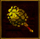 黄金铜锤图标.png