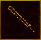 黄金裁决图标.png