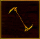 黄金雷霆怒斩图标.png