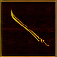 黄金龙牙利刃图标.png