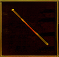 黄金无极图标.png