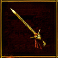 黄金道玄图标.png