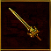 黄金倚天剑图标.png