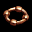 gutong_ring.gif.jpg