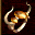 power_ring.gif.jpg