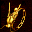 long_ring.gif.jpg