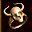 death_ring.gif.jpg