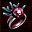 shanhu.gif.jpg