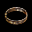 cattle_ring.gif.jpg