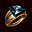 black_ring.gif.jpg