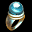 pearl_ring.gif.jpg