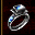 bojin_ring.gif.jpg