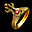 fire_ring.gif.jpg