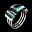protect_ring.gif.jpg
