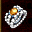 send_ring.gif.jpg