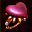 marry_ring.gif.jpg
