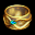 gold_bracelet.gif.jpg