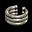 iron_bracelet.gif.jpg