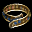 magic_bracelet.gif.jpg