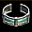 silver_bracelet.gif.jpg