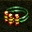 loulan_bracelet.gif.jpg