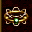 sibeier_bracelet.gif.jpg