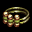 xiapuer_bracelet.gif.jpg