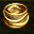tianlong_bracelet.gif.jpg
