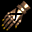 sishen_bracelet.gif.jpg