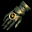 soul_glove.gif.jpg