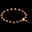 bixie_bracelet.gif.jpg