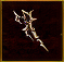 QQ20250222-141248.png