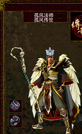 QQ20250222-141758.png