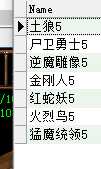 e4740f6296141abe20fc5e6fa10b4515.png